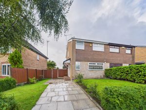 Photo 25- click for photo gallery